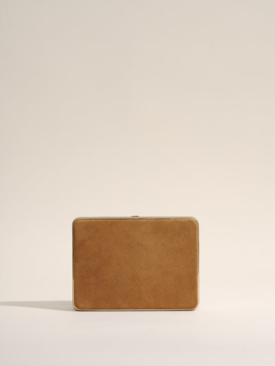 #color_camel-suede
