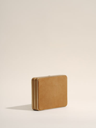 #color_camel-suede
