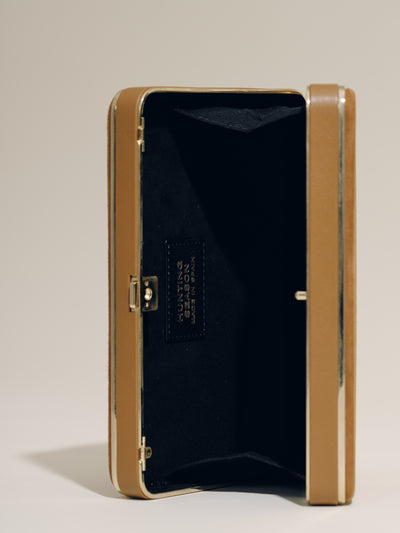 #color_camel-suede