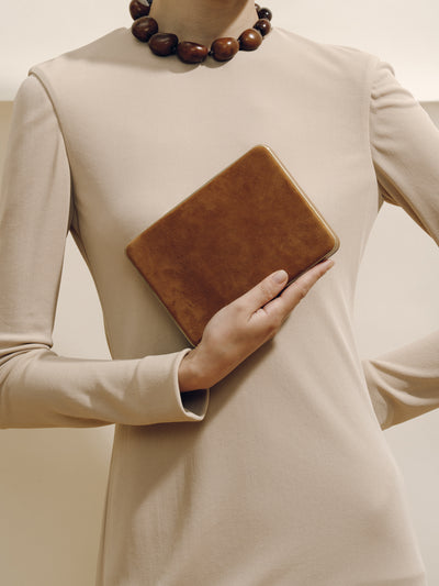 #color_camel-suede