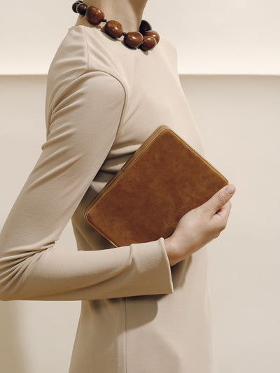 #color_camel-suede