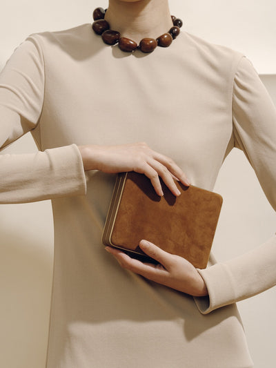 #color_camel-suede