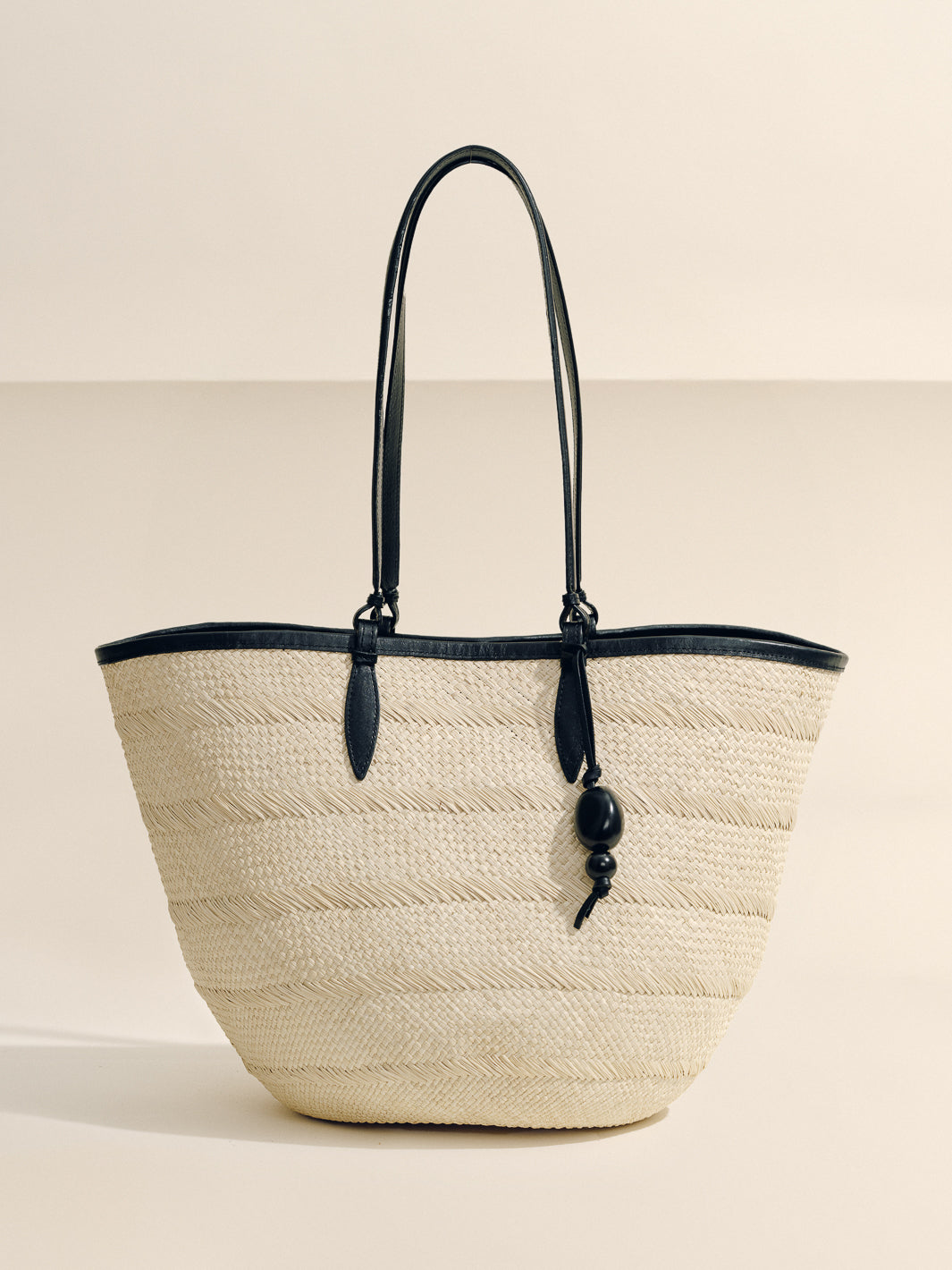 The Medium Basket