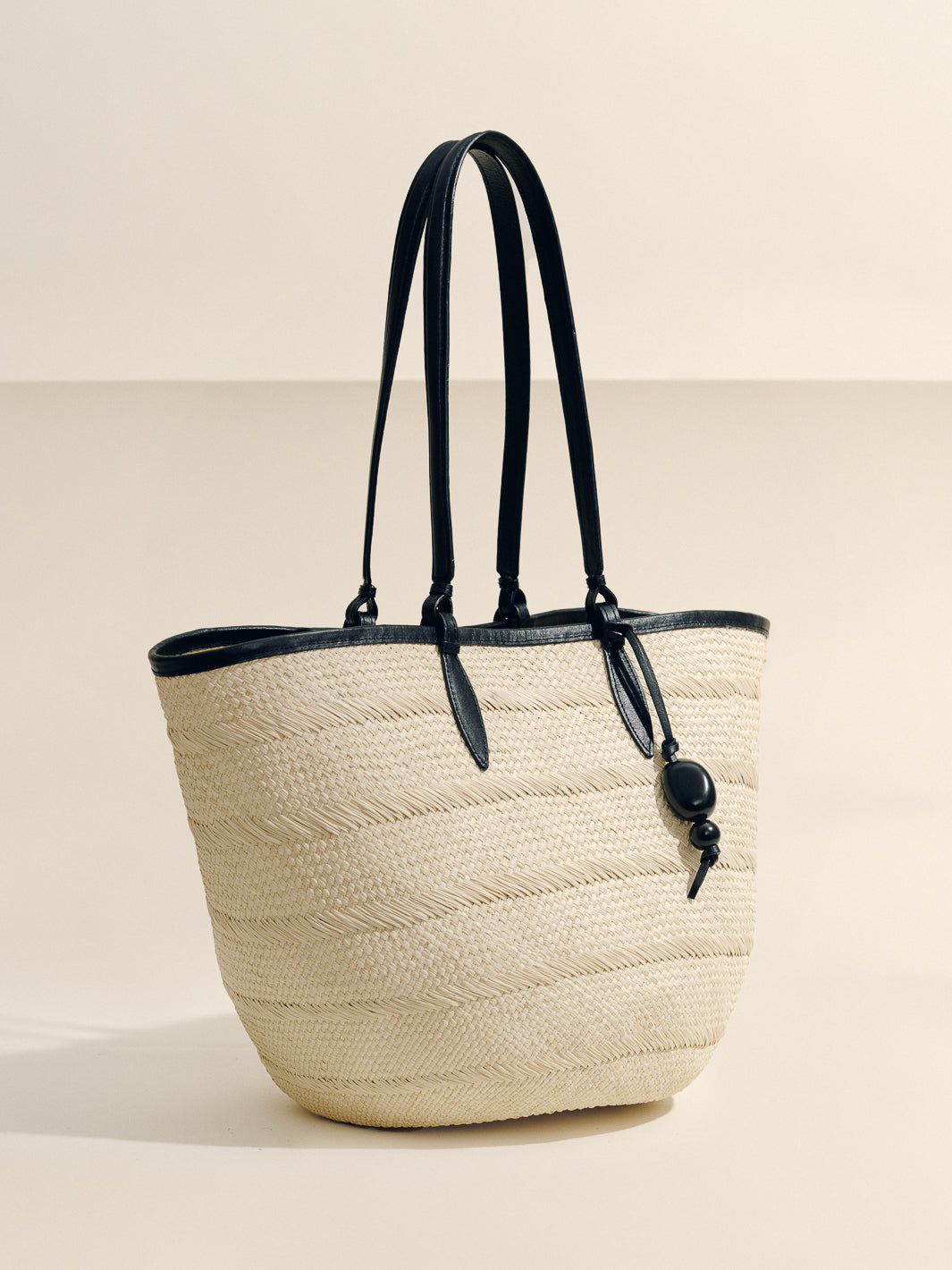 The Medium Basket