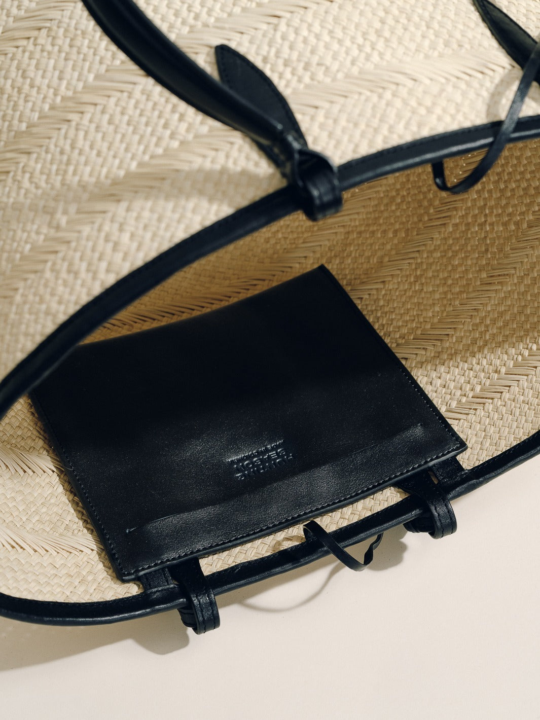 The Medium Basket