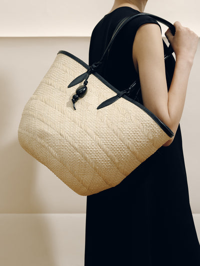 The Medium Basket