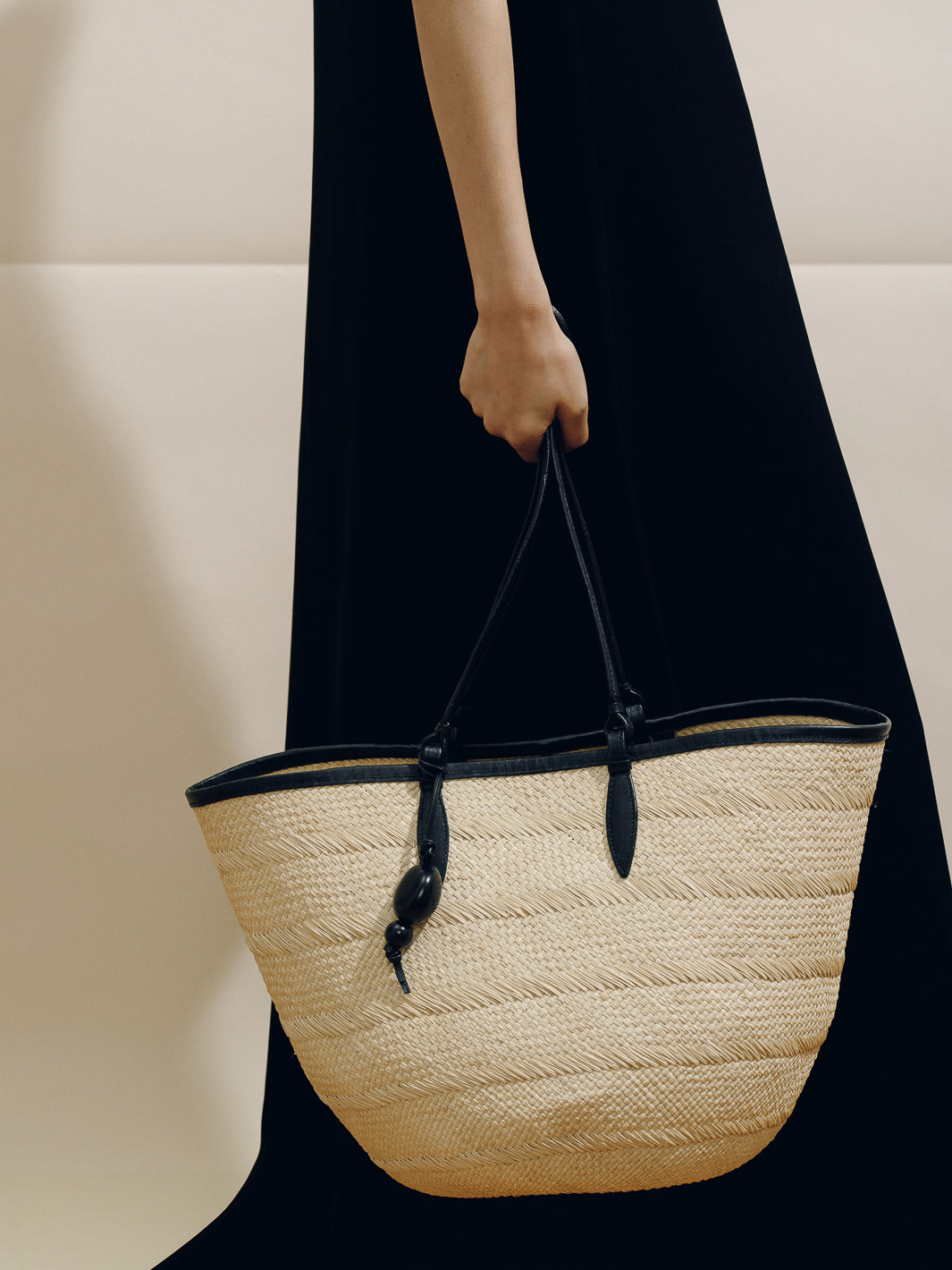 The Medium Basket