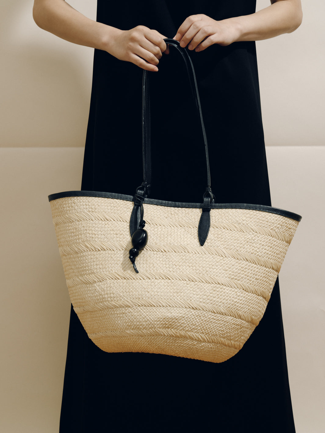 The Medium Basket