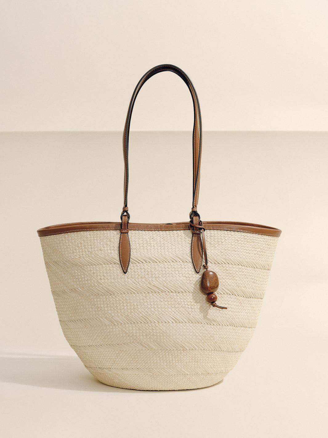 The Medium Basket