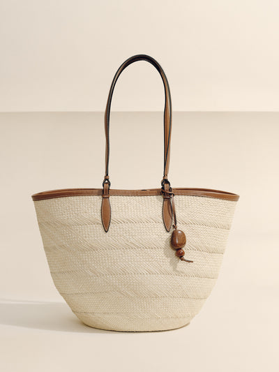 The Medium Basket