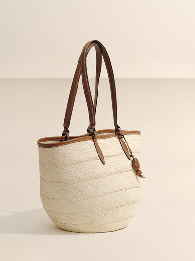 The Medium Basket