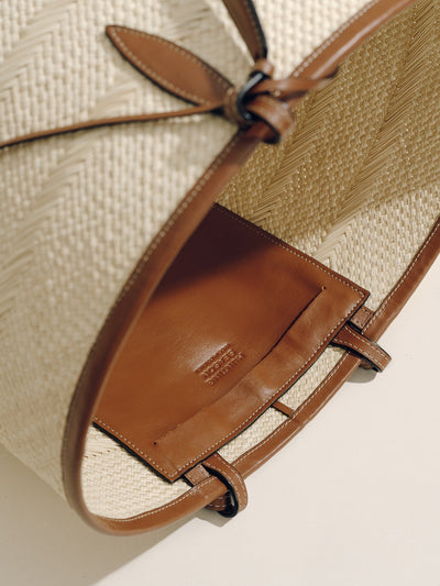 The Medium Basket