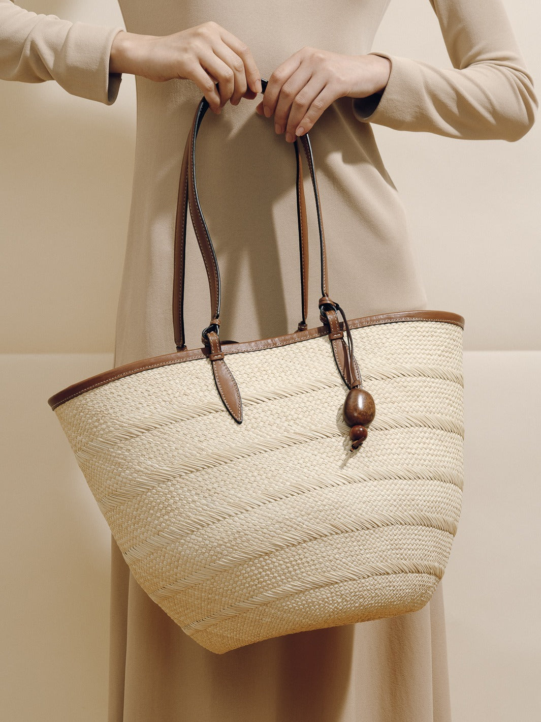 The Medium Basket