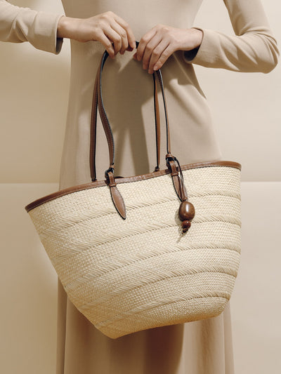 The Medium Basket