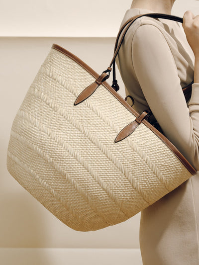 The Medium Basket