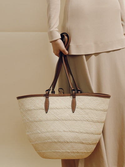 The Medium Basket