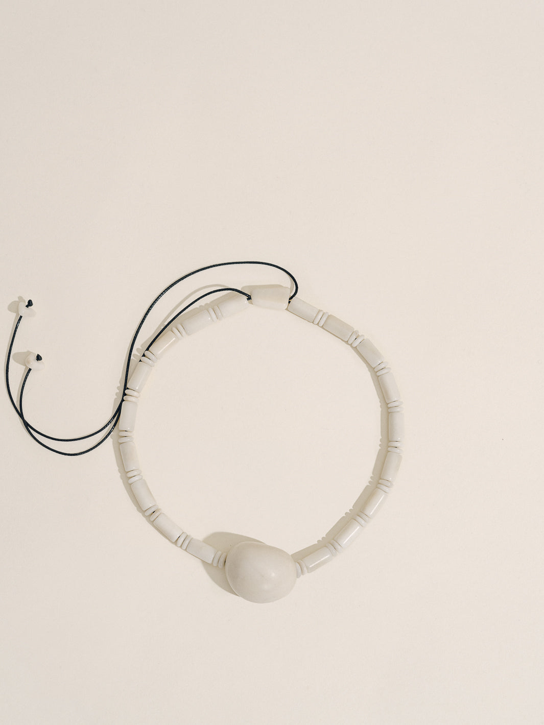 The Choker