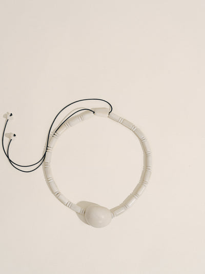 The Choker