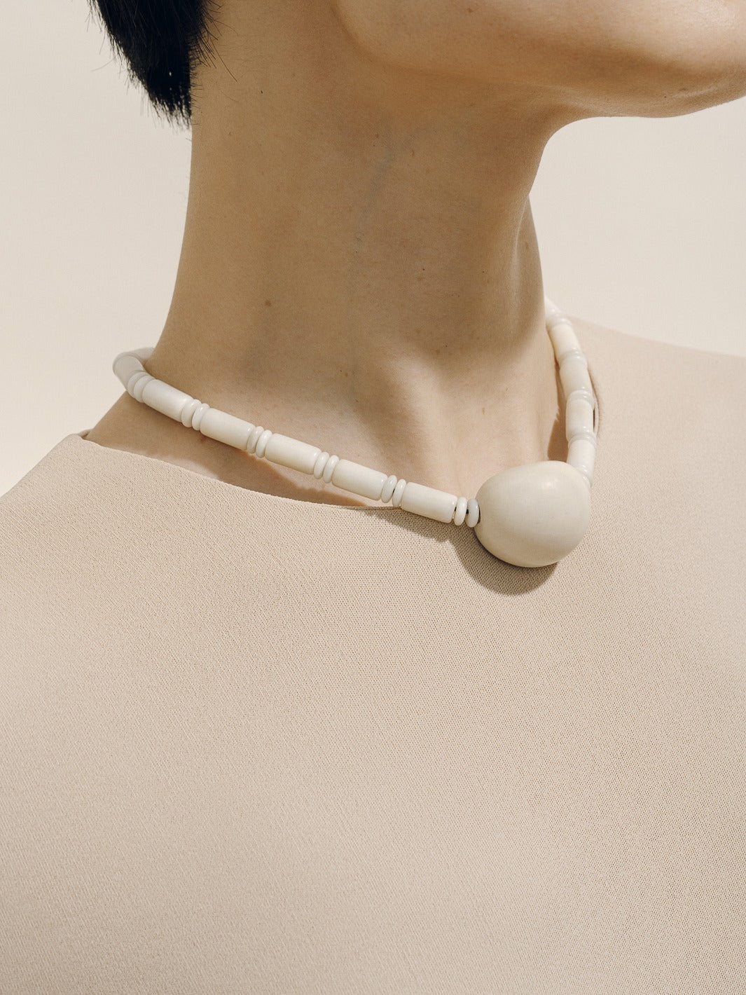 The Choker