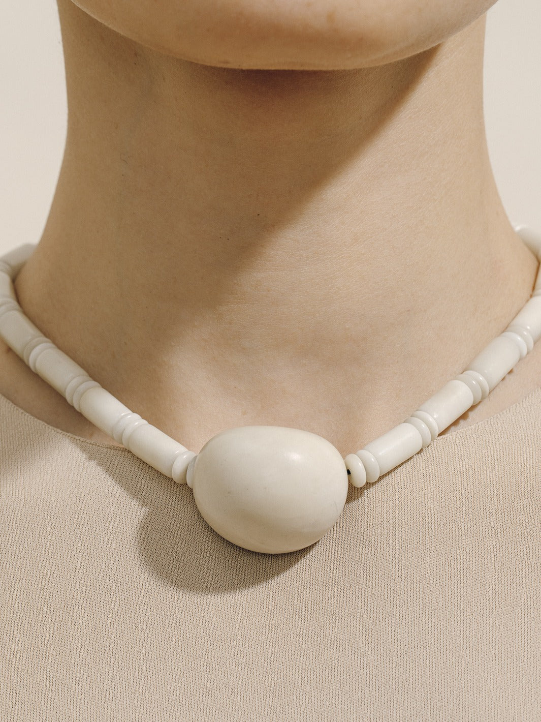 The Choker