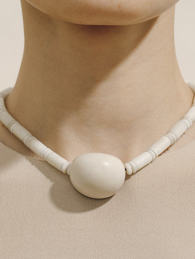 The Choker