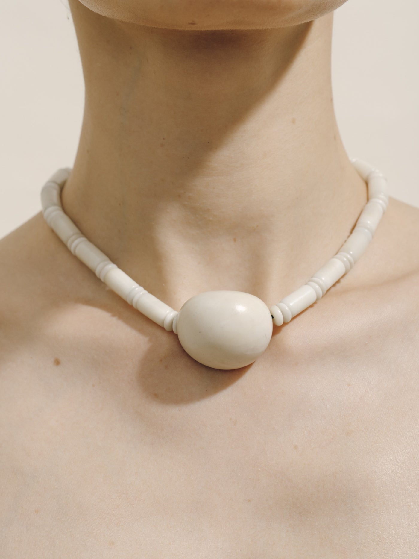 The Choker