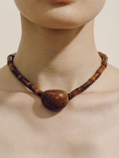 The Choker
