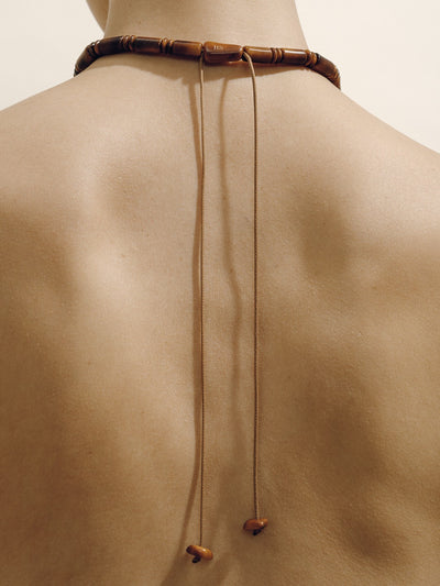 The Choker