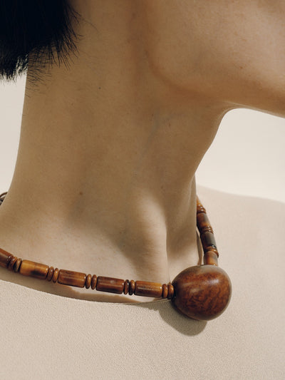 The Choker