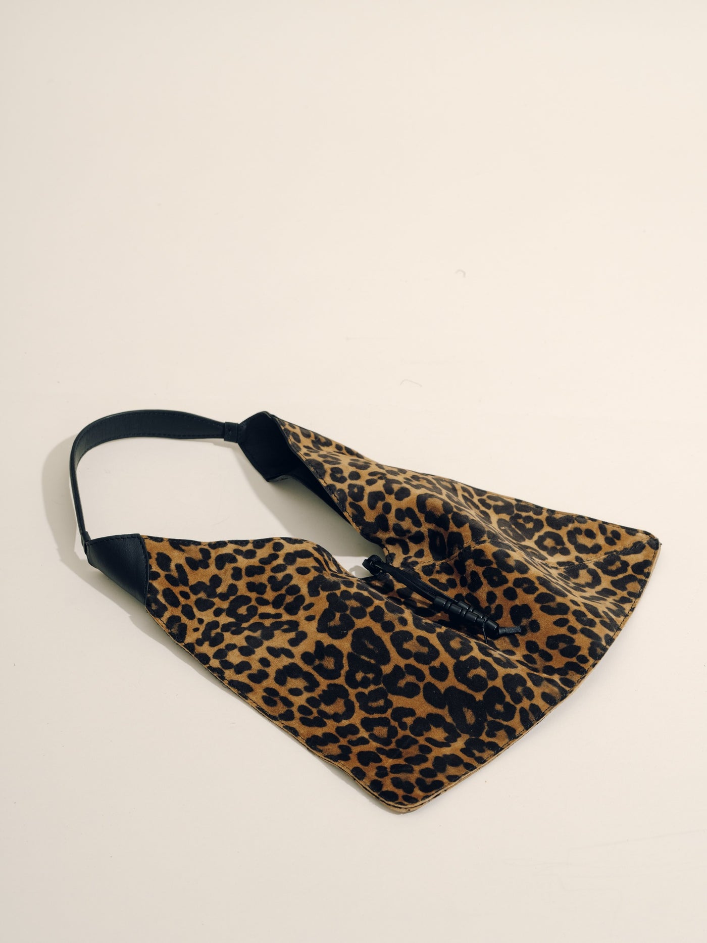 #color_leopard