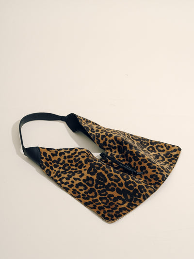 #color_leopard