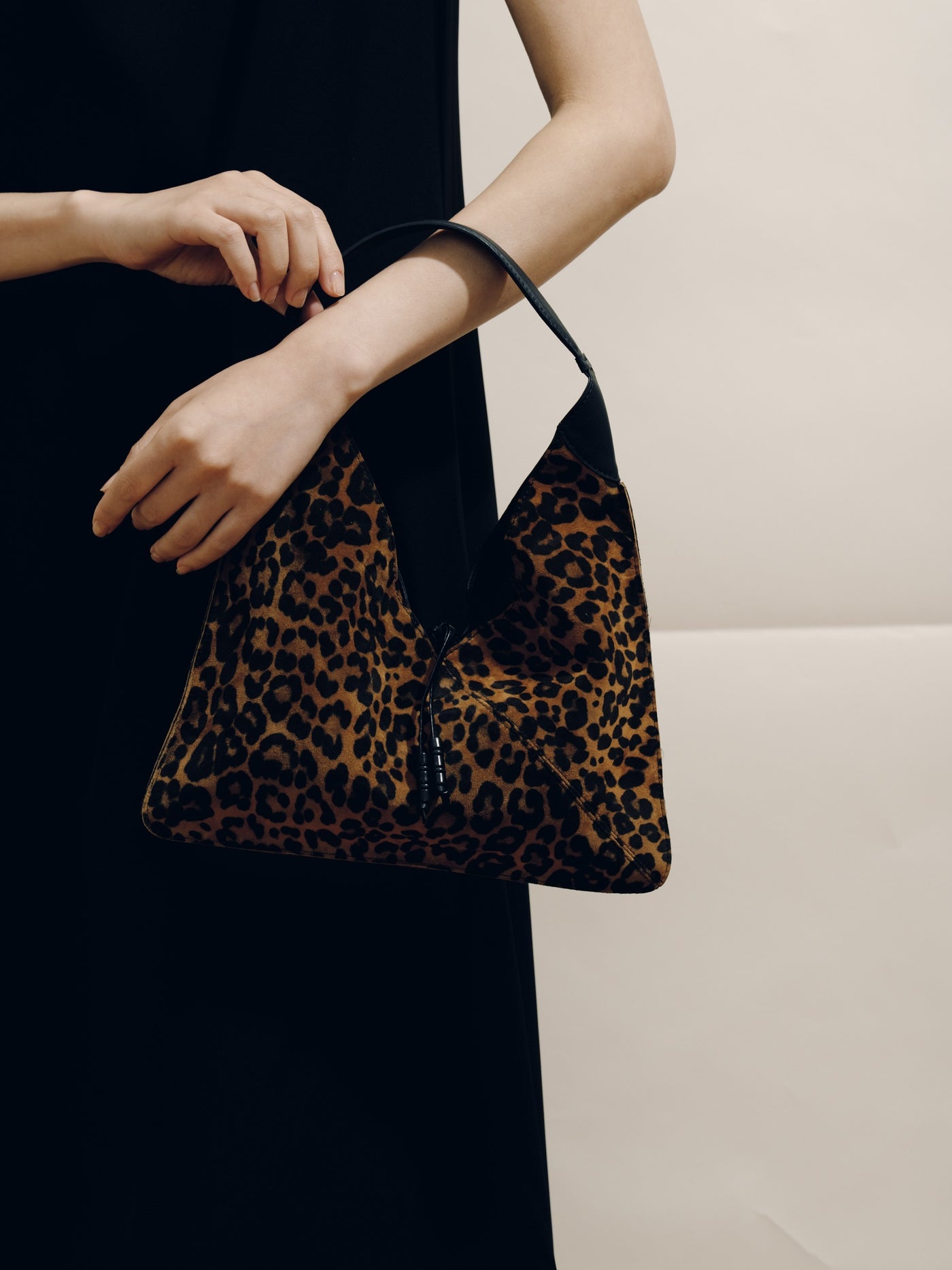 #color_leopard
