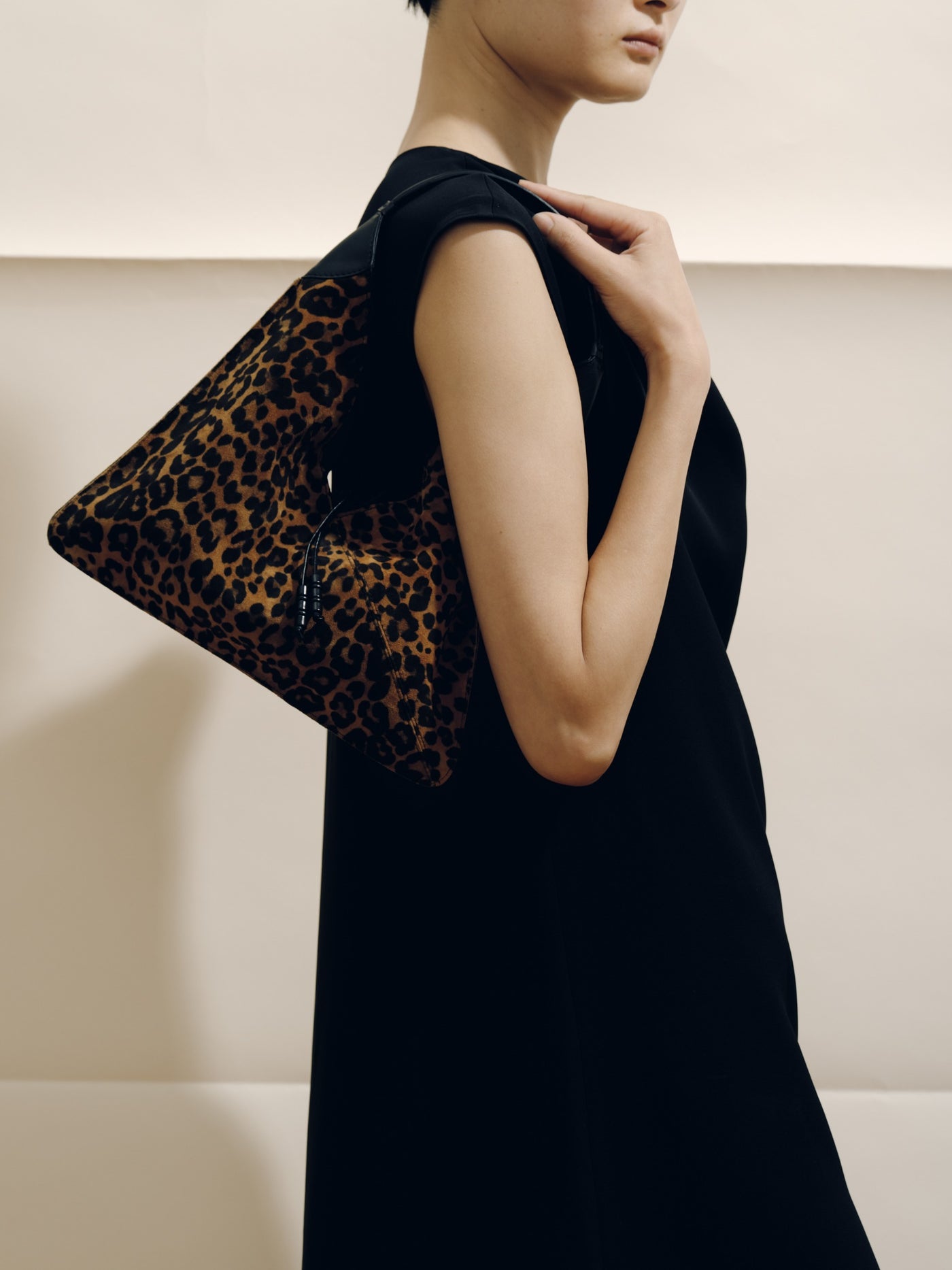 #color_leopard