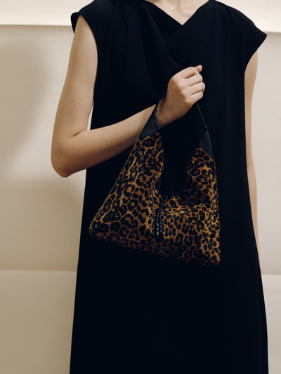 #color_leopard