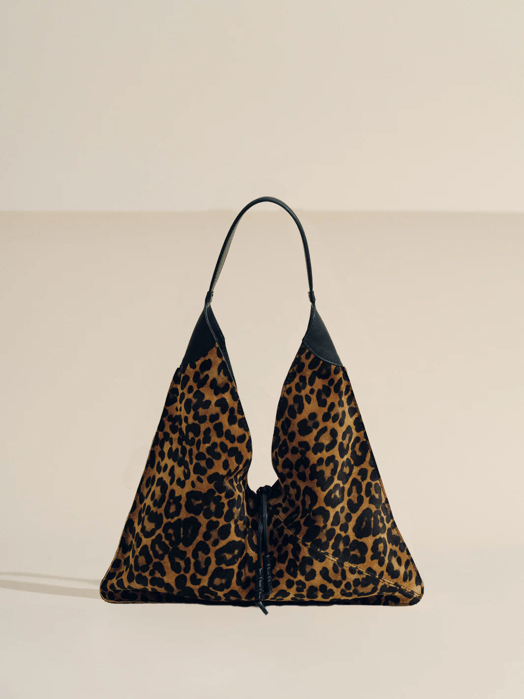 #color_leopard