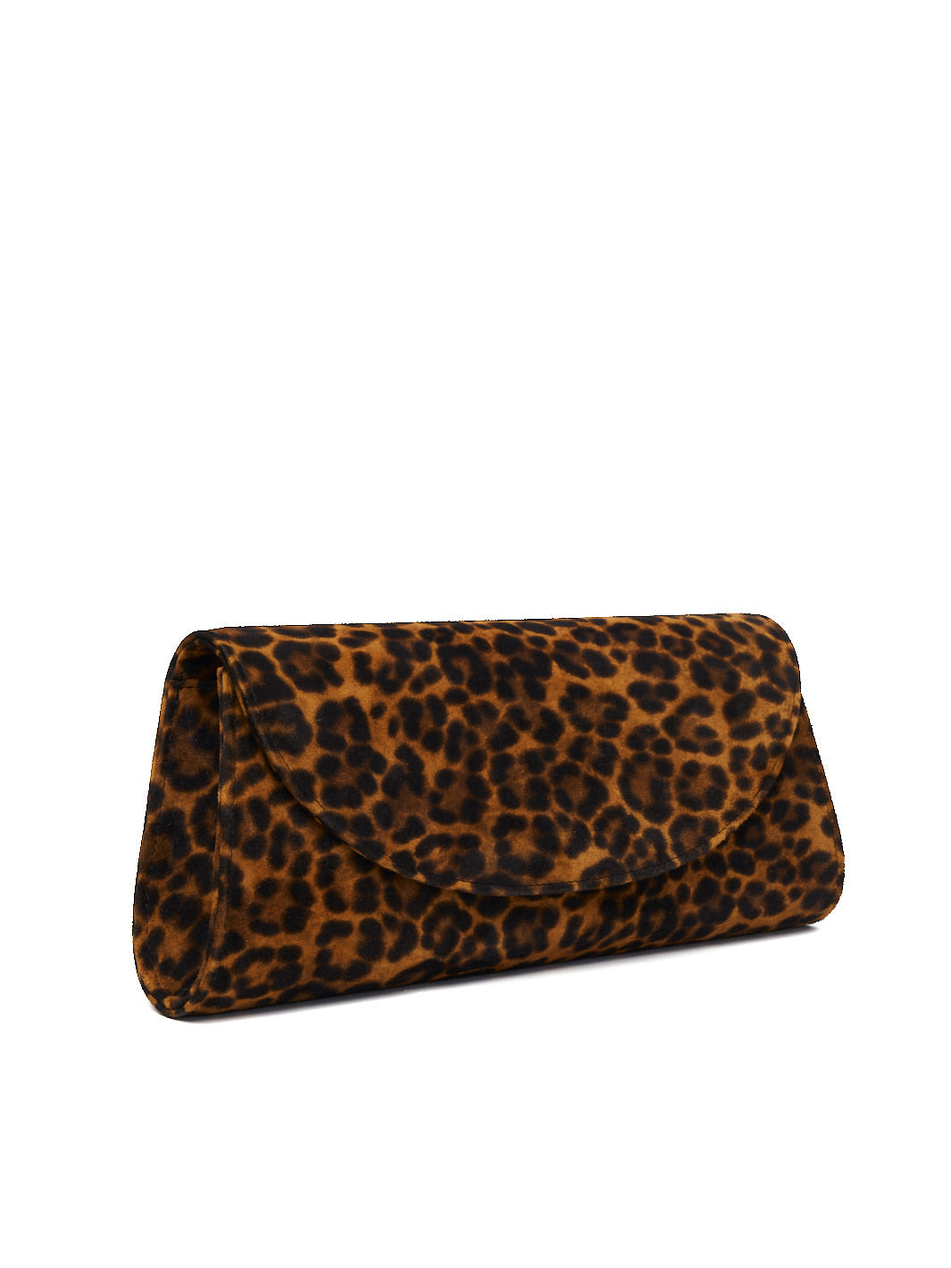 #color_leopard-suede