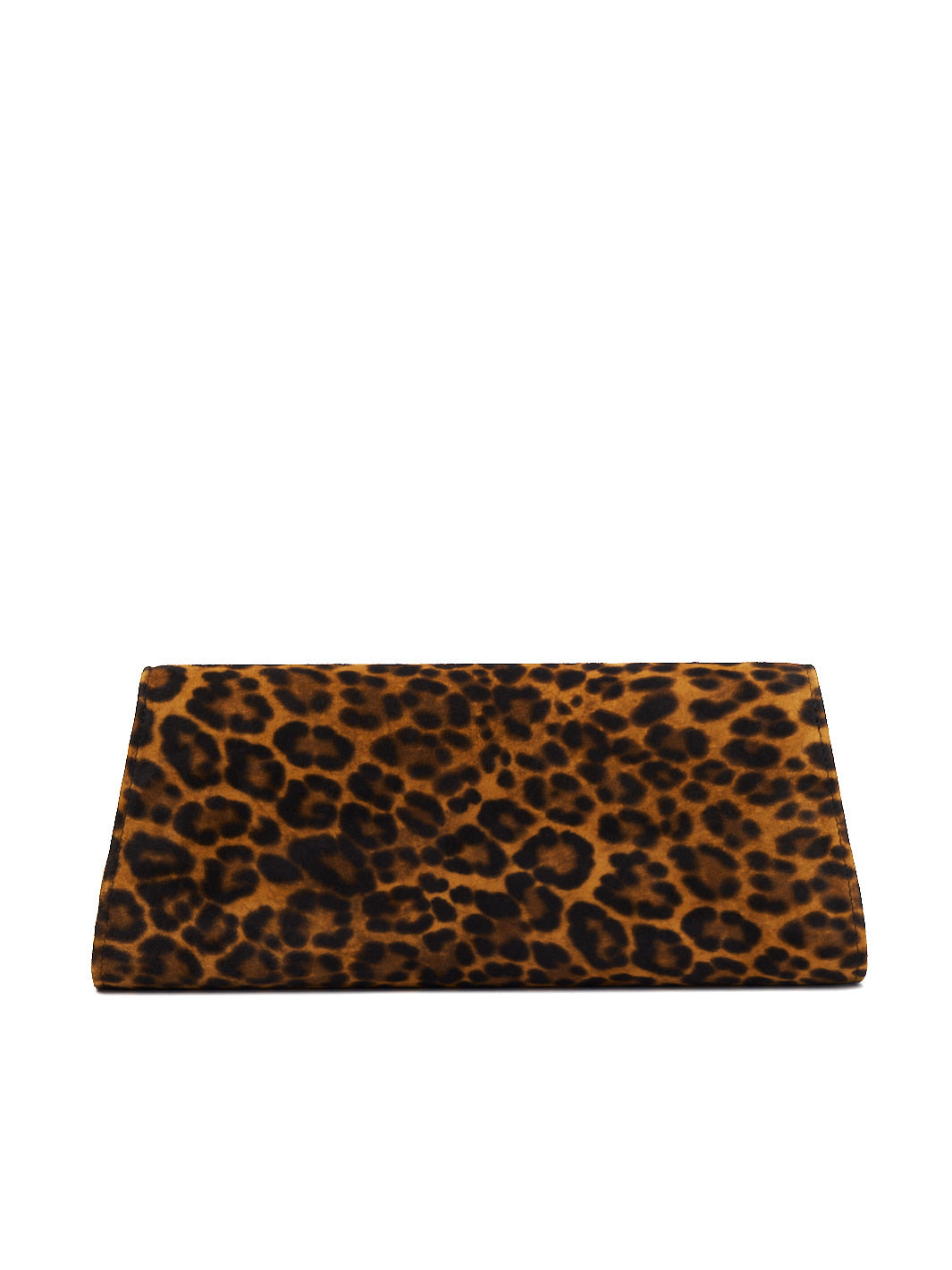 クラッチバッグ HUNTING SEASON Opera satin clutch HUNTING SEASON Opera satin clutch | NET-A-PORTER