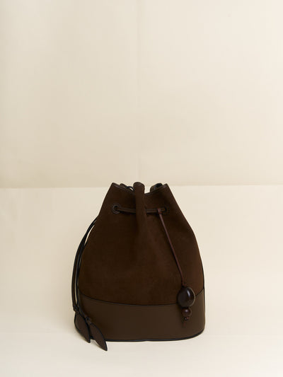 #color_dark-brown-suede