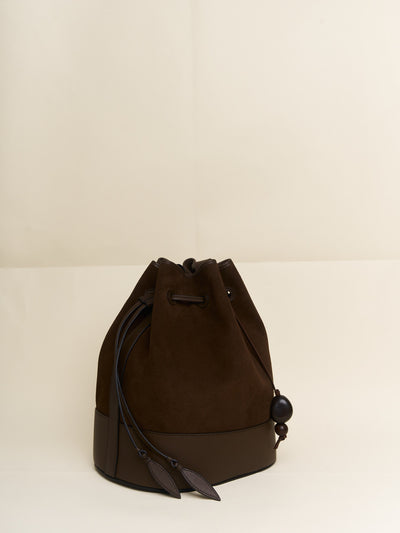 #color_dark-brown-suede