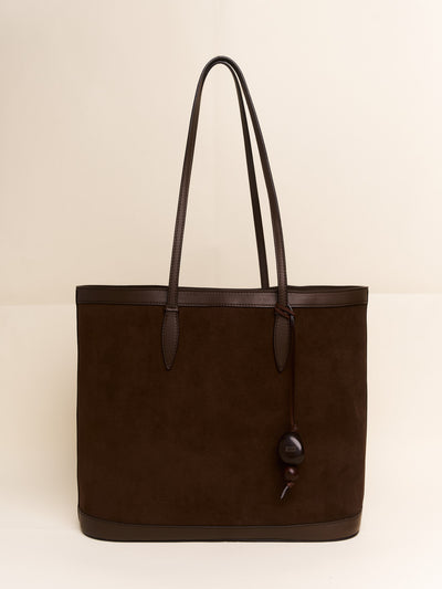 #color_dark-brown-suede