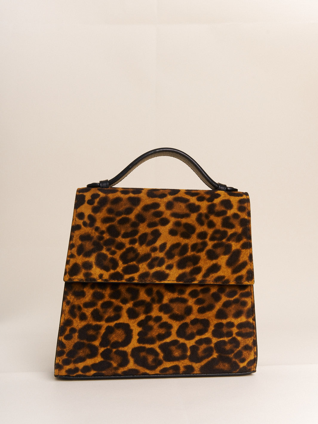 #color_leopard-suede