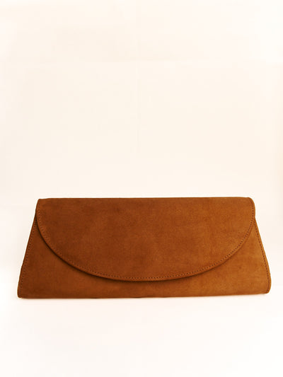 #color_camel-suede