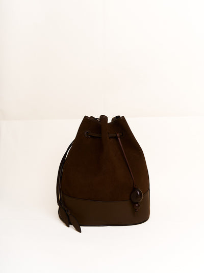 #color_dark-brown-suede