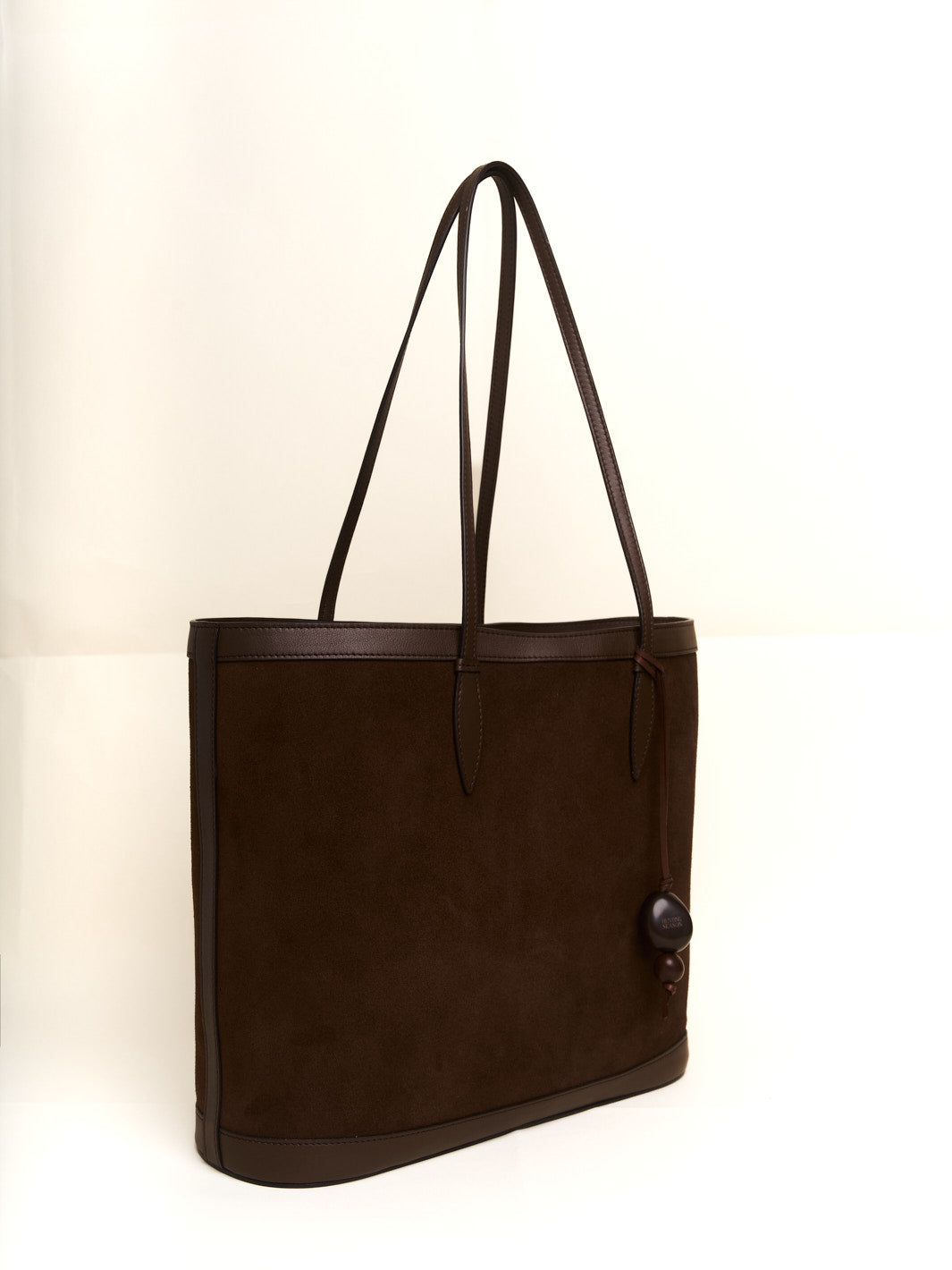 #color_dark-brown-suede