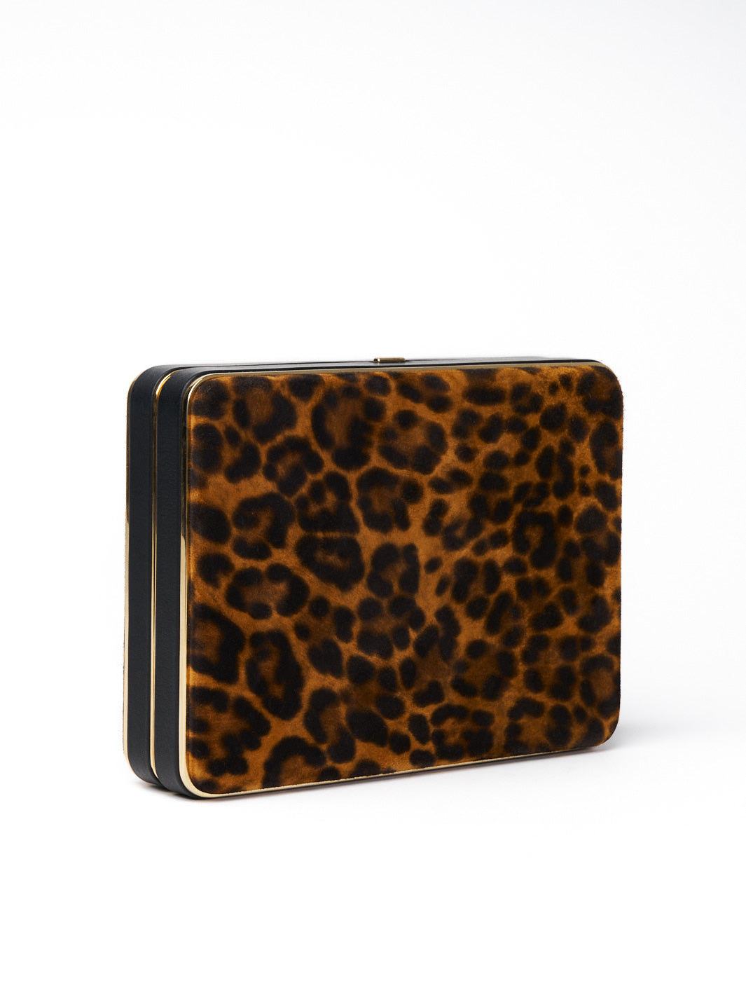 #color_leopard-suede