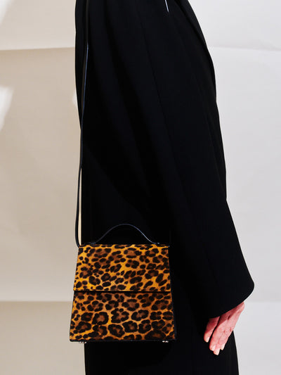 #color_leopard-suede