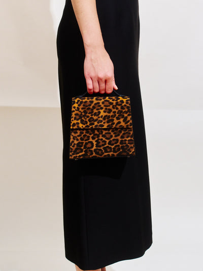 #color_leopard-suede