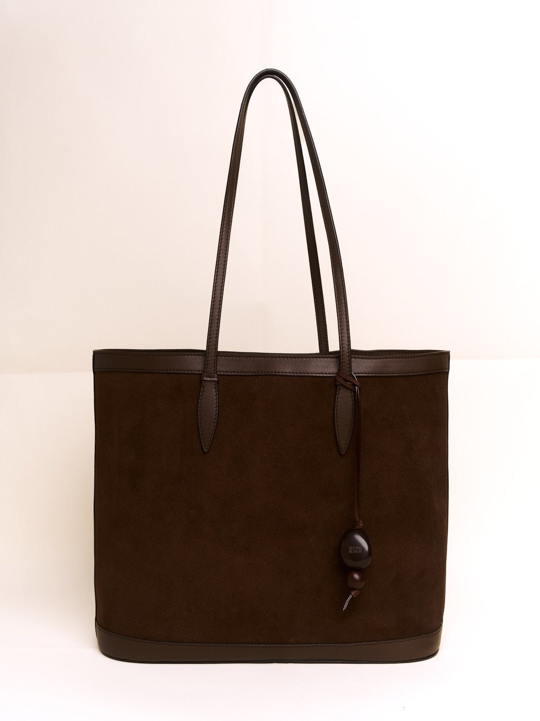 #color_dark-brown-suede