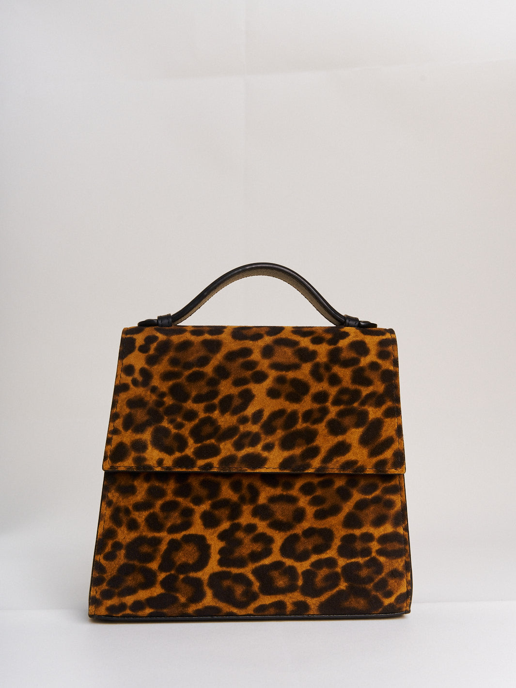 #color_leopard-suede