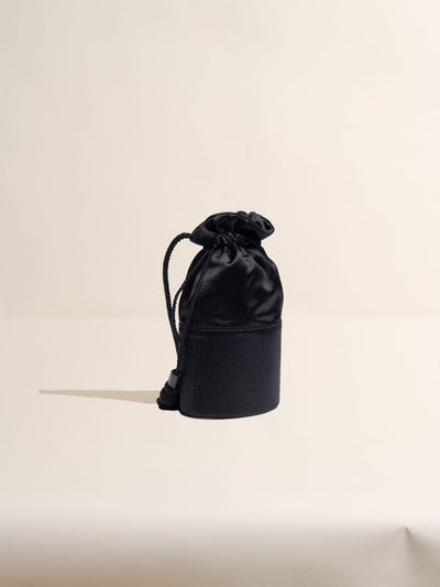 #color_black-satin